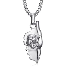 Bobijoo jewelry pendentif d'occasion  Livré partout en France