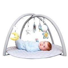 Solens soft safe for sale  Delivered anywhere in UK