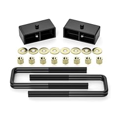 Flycle inch rear for sale  Delivered anywhere in USA 