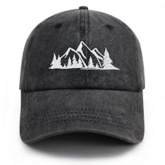 Mountain hat men for sale  Delivered anywhere in USA 