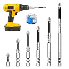 High magnetic screwdriver for sale  Delivered anywhere in UK