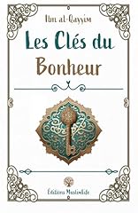 Clés bonheur d'occasion  Livré partout en France