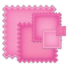 Spellbinders die square for sale  Delivered anywhere in UK