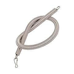Quarkzman 310mm libero usato  Spedito ovunque in Italia 
