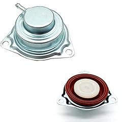 Accessories car turbo for sale  Delivered anywhere in UK