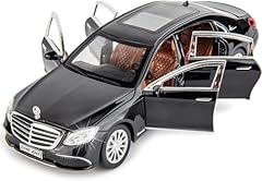 Imtfzct mercedes benz gebraucht kaufen  Wird an jeden Ort in Deutschland
