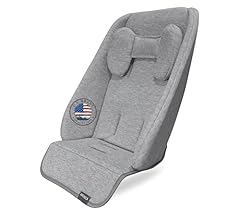 Infant snug seat for sale  Delivered anywhere in USA 