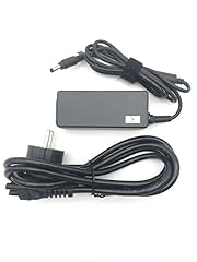 Protek 36w adapter gebraucht kaufen  Wird an jeden Ort in Deutschland