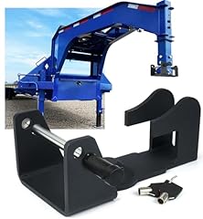 Aupar heavy duty for sale  Delivered anywhere in USA 