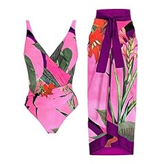 Swimming costume women for sale  Delivered anywhere in UK