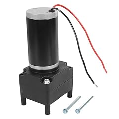 142178 electric 5th for sale  Delivered anywhere in USA 
