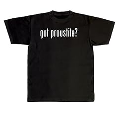 Got proustite new for sale  Delivered anywhere in USA 