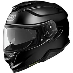 Shoei air solid for sale  Delivered anywhere in UK