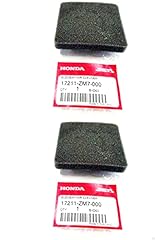 Honda pack genuine for sale  Delivered anywhere in USA 