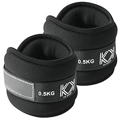 Neoprene ankle straps for sale  Delivered anywhere in UK