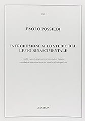 Introduzione allo studio usato  Spedito ovunque in Italia 