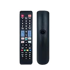 Télécommande intelligente un d'occasion  Livré partout en Belgiqu