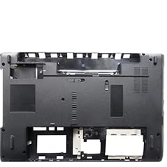 Fqparts replacement guscio usato  Spedito ovunque in Italia 