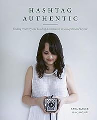 Hashtag authentic finding for sale  Delivered anywhere in UK