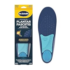 Dr. scholl pain for sale  Delivered anywhere in Ireland