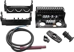 Danfoss service kit gebraucht kaufen  Wird an jeden Ort in Deutschland