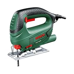 Bosch pst 650 usato  Spedito ovunque in Italia 