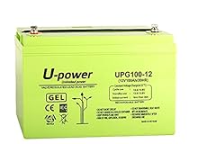 Master power batteria usato  Spedito ovunque in Italia 