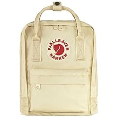 Fjallraven f23561115 kanken for sale  Delivered anywhere in USA 