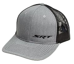 Dodge srt snapback for sale  Delivered anywhere in USA 