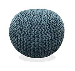 Frelish decor round for sale  Delivered anywhere in USA 