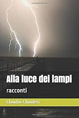 Alla luce dei d'occasion  Livré partout en France