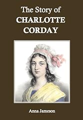 Story charlotte corday for sale  Delivered anywhere in USA 