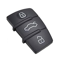 Salpie guscio portachiavi usato Salpie guscio portachiavi usato  Spedito ovunque in Italia