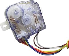 Xhsesa wire 180degree for sale  Delivered anywhere in USA 