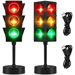 Traffic light lamp for sale  Delivered anywhere in USA 