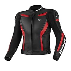 Shima chase blouson d'occasion  Livré partout en France