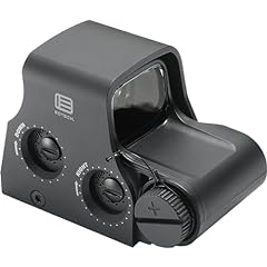 Eotech military holographic for sale  Delivered anywhere in UK