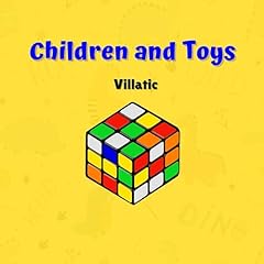 Children toys for sale  Delivered anywhere in USA 