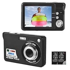 Andoer 48mp digital for sale  Delivered anywhere in UK