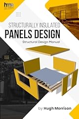 Structurally insulated panels for sale  Delivered anywhere in USA 