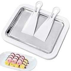 Ice cream roll for sale  Delivered anywhere in UK