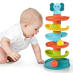 Lzdmy baby toy for sale  Delivered anywhere in UK