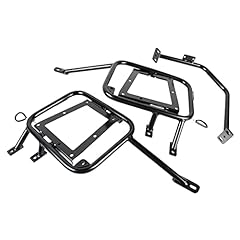 Tusk pannier racks for sale  Delivered anywhere in USA 