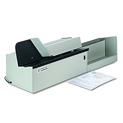 Martin yale 62001 for sale  Delivered anywhere in USA 