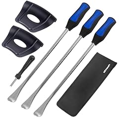 Wintowin tire spoons for sale  Delivered anywhere in USA 