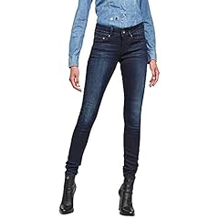 Star raw damen gebraucht kaufen  Wird an jeden Ort in Deutschland