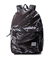 Herschel supply co. for sale  Delivered anywhere in USA 