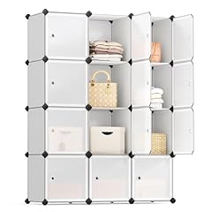 Songmics cube storage for sale  Delivered anywhere in USA 