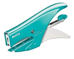 Leitz cucitrice pinza usato  Spedito ovunque in Italia 