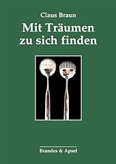 Claus braun träumen gebraucht kaufen  Wird an jeden Ort in Deutschland